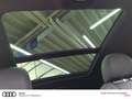 Audi Q8 e-tron Sportback 55 quattro S line Navi Matrix Pano virtu Schwarz - thumbnail 14