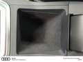 Audi Q8 e-tron Sportback 55 quattro S line Navi Matrix Pano virtu Schwarz - thumbnail 17