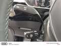 Audi Q8 e-tron Sportback 55 quattro S line Navi Matrix Pano virtu Schwarz - thumbnail 21
