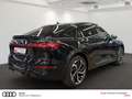 Audi Q8 e-tron Sportback 55 quattro S line Navi Matrix Pano virtu Schwarz - thumbnail 5
