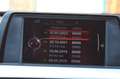 BMW 318 3-serie 318i '16 LED Clima Cruise Inruil mogelijk Zwart - thumbnail 27