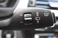 BMW 318 3-serie 318i '16 LED Clima Cruise Inruil mogelijk Zwart - thumbnail 24