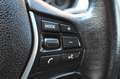 BMW 318 3-serie 318i '16 LED Clima Cruise Inruil mogelijk Zwart - thumbnail 22