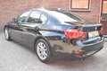 BMW 318 3-serie 318i '16 LED Clima Cruise Inruil mogelijk Zwart - thumbnail 14