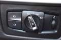 BMW 318 3-serie 318i '16 LED Clima Cruise Inruil mogelijk Zwart - thumbnail 16