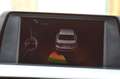 BMW 318 3-serie 318i '16 LED Clima Cruise Inruil mogelijk Zwart - thumbnail 19
