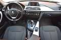 BMW 318 3-serie 318i '16 LED Clima Cruise Inruil mogelijk Zwart - thumbnail 2