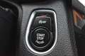 BMW 318 3-serie 318i '16 LED Clima Cruise Inruil mogelijk Zwart - thumbnail 25