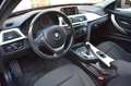 BMW 318 3-serie 318i '16 LED Clima Cruise Inruil mogelijk Zwart - thumbnail 7