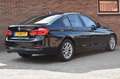 BMW 318 3-serie 318i '16 LED Clima Cruise Inruil mogelijk Zwart - thumbnail 3