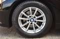 BMW 318 3-serie 318i '16 LED Clima Cruise Inruil mogelijk Zwart - thumbnail 8