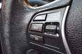 BMW 318 3-serie 318i '16 LED Clima Cruise Inruil mogelijk Zwart - thumbnail 23