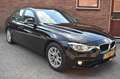 BMW 318 3-serie 318i '16 LED Clima Cruise Inruil mogelijk Zwart - thumbnail 9