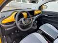 Fiat 500 Hatchback Hybrid Torino Gelb - thumbnail 8