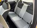 Fiat 500 Hatchback Hybrid Torino Gelb - thumbnail 7