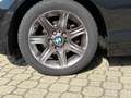 BMW 114 d 5p Dynamic  PER NEOPATENTATI Nero - thumbnail 4