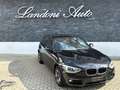 BMW 114 d 5p Dynamic  PER NEOPATENTATI Nero - thumbnail 1