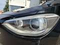 BMW 114 d 5p Dynamic  PER NEOPATENTATI Nero - thumbnail 3