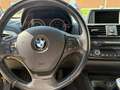 BMW 114 d 5p Dynamic  PER NEOPATENTATI Nero - thumbnail 6