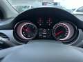 Opel Astra Edition Start/Stop * NETTO 9575 € * Grigio - thumbnail 15