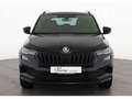 Skoda Karoq 1.5 TSI Sportline DSG Standhz./Pano/AHK Schwarz - thumbnail 3