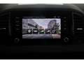 Skoda Karoq 1.5 TSI Sportline DSG Standhz./Pano/AHK Schwarz - thumbnail 19