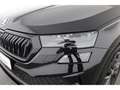 Skoda Karoq 1.5 TSI Sportline DSG Standhz./Pano/AHK Schwarz - thumbnail 7