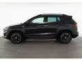 Skoda Karoq 1.5 TSI Sportline DSG Standhz./Pano/AHK Schwarz - thumbnail 5