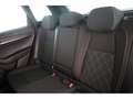 Skoda Karoq 1.5 TSI Sportline DSG Standhz./Pano/AHK Schwarz - thumbnail 10