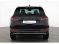 Skoda Karoq 1.5 TSI Sportline DSG Standhz./Pano/AHK Schwarz - thumbnail 6