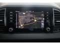 Skoda Karoq 1.5 TSI Sportline DSG Standhz./Pano/AHK Schwarz - thumbnail 16