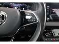 Skoda Karoq 1.5 TSI Sportline DSG Standhz./Pano/AHK Schwarz - thumbnail 14