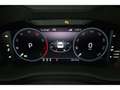 Skoda Karoq 1.5 TSI Sportline DSG Standhz./Pano/AHK Schwarz - thumbnail 12