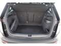 Skoda Karoq 1.5 TSI Sportline DSG Standhz./Pano/AHK Schwarz - thumbnail 11