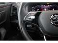 Skoda Karoq 1.5 TSI Sportline DSG Standhz./Pano/AHK Schwarz - thumbnail 13