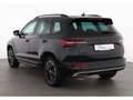Skoda Karoq 1.5 TSI Sportline DSG Standhz./Pano/AHK Schwarz - thumbnail 4