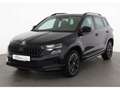 Skoda Karoq 1.5 TSI Sportline DSG Standhz./Pano/AHK Schwarz - thumbnail 2