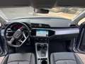 Audi Q3 Q3 40 2.0 tfsi Business Advanced quattro s-tronic Gris - thumbnail 9