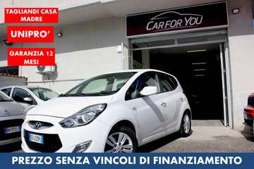 *PREZZO VERO* 1.4 crdi 90cv UNIPRO CRONO TAGLIANDI CASA MADRE GARANZIA 12 MESI