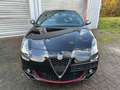 Alfa Romeo Giulietta Veloce/Bose/Xenon/Sportsitze/PDC/Navi Siyah - thumbnail 2