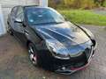 Alfa Romeo Giulietta Veloce/Bose/Xenon/Sportsitze/PDC/Navi Black - thumbnail 3