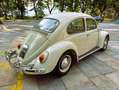Volkswagen Maggiolino bellissimo - thumbnail 3