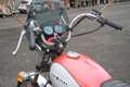 Moto Guzzi V 35 C Custom Rojo - thumbnail 37
