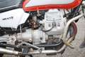 Moto Guzzi V 35 C Custom Rojo - thumbnail 20