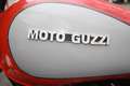 Moto Guzzi V 35 C Custom Rojo - thumbnail 17