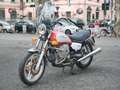 Moto Guzzi V 35 C Custom Rojo - thumbnail 4