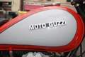Moto Guzzi V 35 C Custom Rojo - thumbnail 15