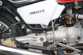 Moto Guzzi V 35 C Custom Rojo - thumbnail 22