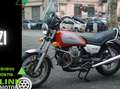 Moto Guzzi V 35 C Custom Rojo - thumbnail 1
