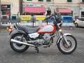Moto Guzzi V 35 C Custom Rojo - thumbnail 7